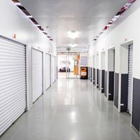 store-galley-image