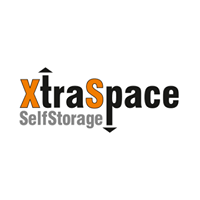store-galley-image