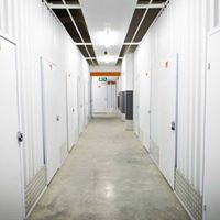 store-galley-image