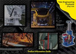 store-galley-image