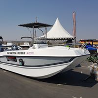store-galley-image