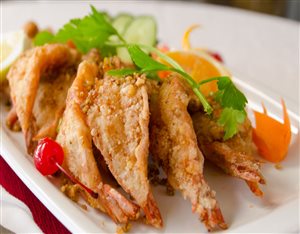 store-galley-image