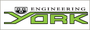 York Engineering
