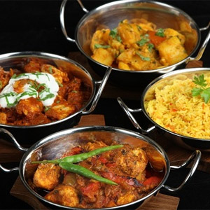 store-galley-image