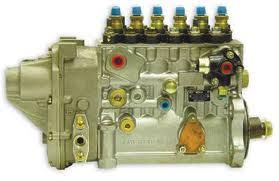 store-galley-image