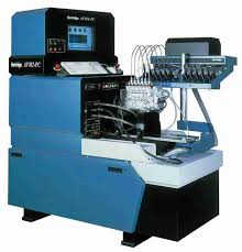 store-galley-image