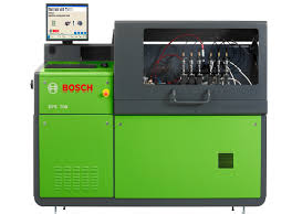 store-galley-image