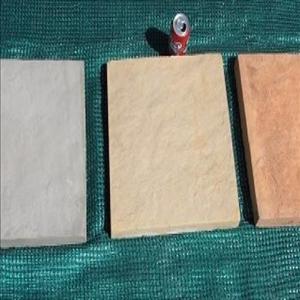 store-galley-image