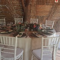 store-galley-image