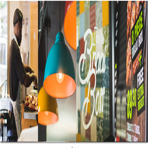 store-galley-image