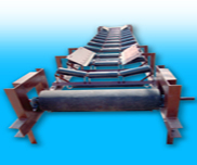 store-galley-image