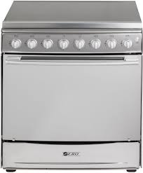 store-galley-image