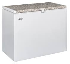 store-galley-image