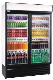 store-galley-image