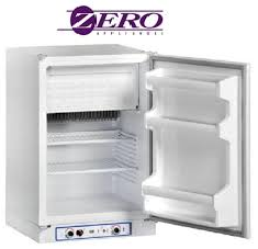 store-galley-image