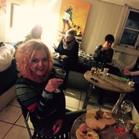 store-galley-image