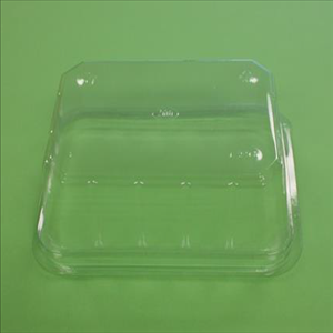 store-galley-image