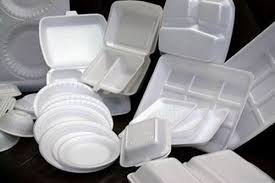 store-galley-image
