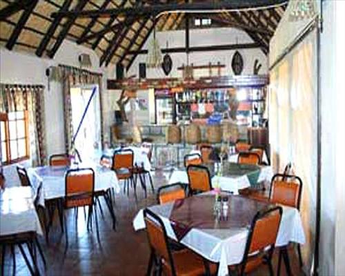 store-galley-image