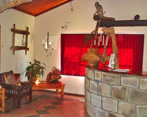store-galley-image