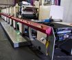 store-galley-image