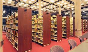 store-galley-image