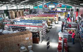 store-galley-image