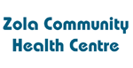 Zola Community Health Centre logo