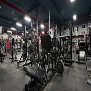 store-galley-image