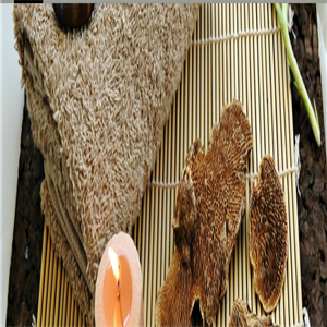 store-galley-image