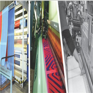 store-galley-image