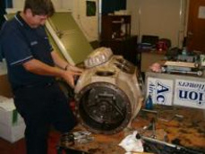 store-galley-image